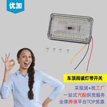 ���Q؛Դ��܇��Ʒ܇���x���_�P 36LED������܇�����m�÷�܇