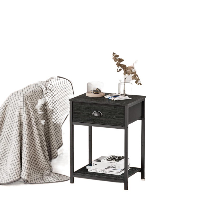 766677041444白底图