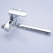 �N���렝ʽˮ���^����p��ϴ����ˮ��ϴ������^��Ʒ��ˮ�y������