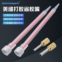 �L�z������Ϲ� ���p���zʡ�z�� ���p�������׽M �����z�춨λ��