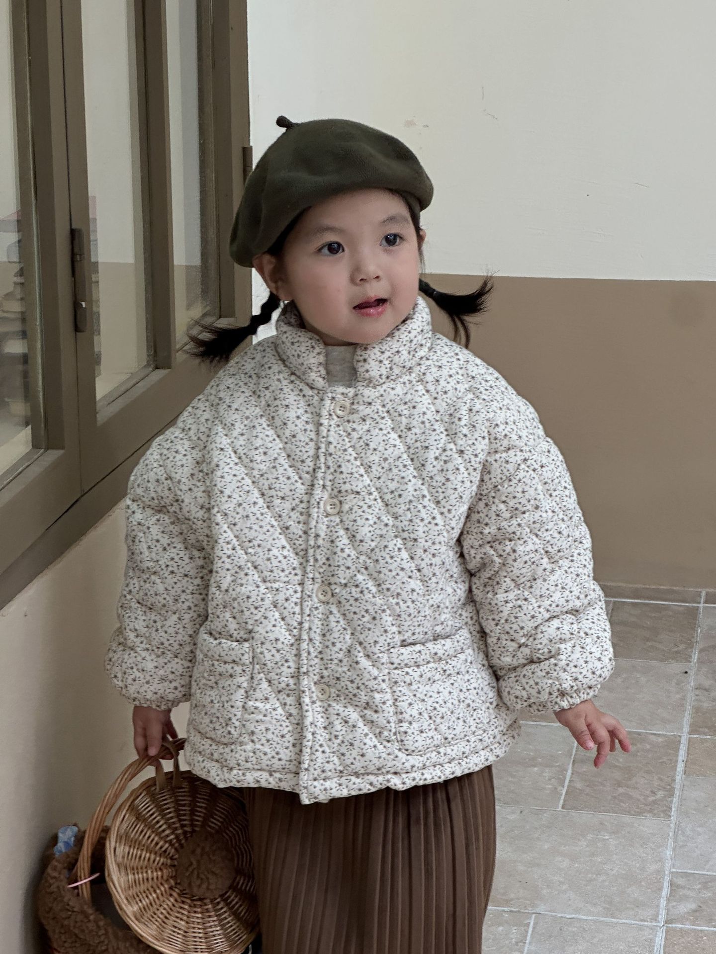 2023-09-14 125028.jpg