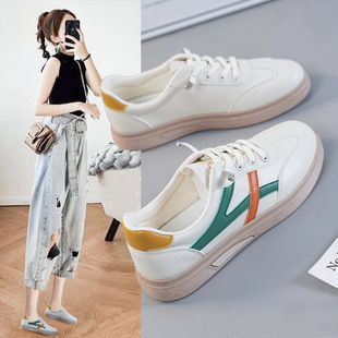 С��ЬŮ2026�����¿��\��ЬŮ�n��ٴ�W��ƽ�װ�Ь���eŮЬD212