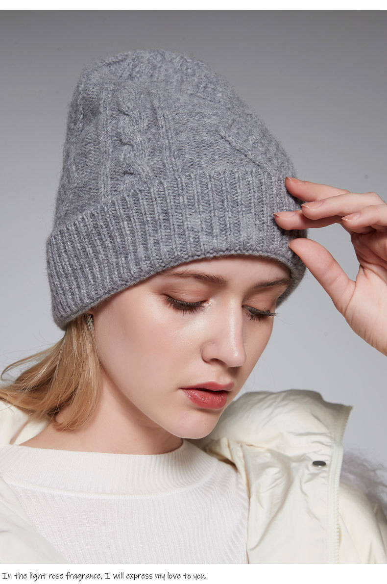 O1CN01aKBQN81I16JBg8e6S_!!2912610832-0-cib.jpg?__r__=1663344428583