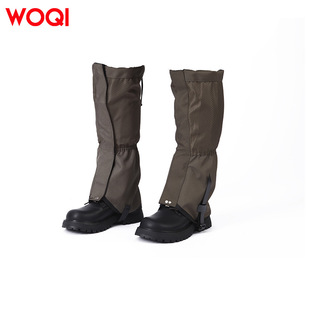 WOQI ��ˮ���õ��o�ȵ�ɽ���Ȏ����{�����z�_��������oѩ��