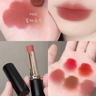 ���Y�m�F�Ǵ���ڼtŮ�@�׽z�q������ɫϵ��ɳ�̲�놡��С���Y��