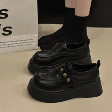 �͹Űٴ����߽��ٚ��|��ЬŮ����Ь2026�����¿��ɫ���СƤЬŮ