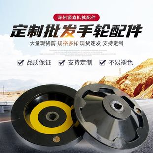 �C����������y��݆�T�F�����O���p���l�֓u݆�ֱ�������݆