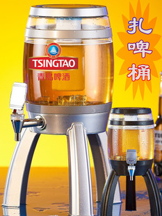 �l����ھư�KTV3����ơͰ���_���ơ��Ͱ�����^�ɘ�Ͱ�ƷՇ�����