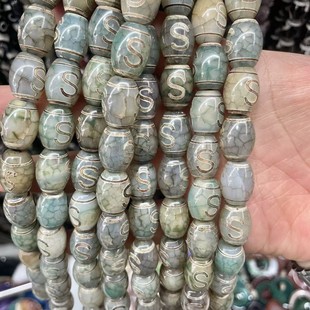 ��Ȼʯ�G�������ᬔ�ɢ��DIY�Ʒ����朲�����������������l
