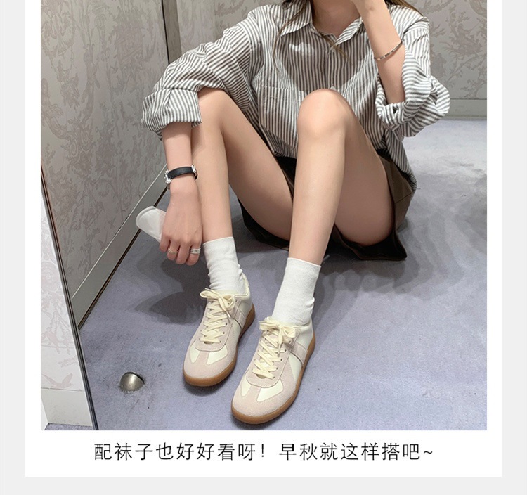 79015.jpg