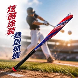 棒球;匹克球拍;匹克球