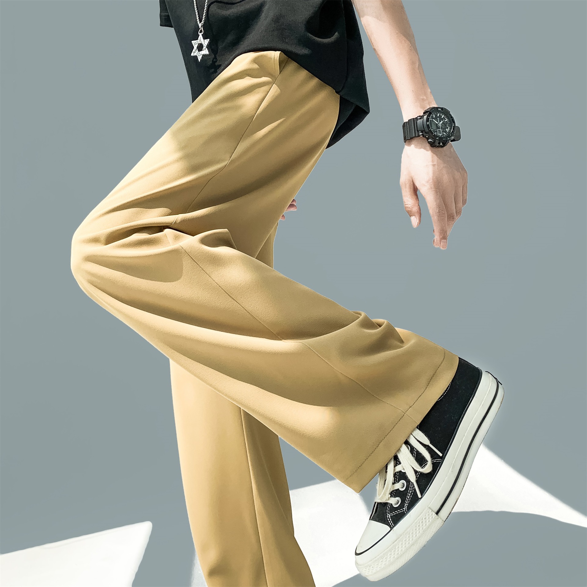 i2uUjf6mxdTrdS49SARxxPdYYqH3rcfXvgsj