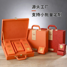 ߙnbжƤ|tY68YƷ