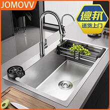 304���P䓹�ˮ�����β�ˮ�ۏN���Ӻ��P䓴�β��m�ϏN������