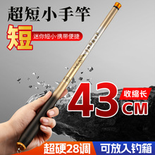 ̼��28�{���̹���~���֗U����ី�����С���~�U�r���ָ�Ϫ�����p