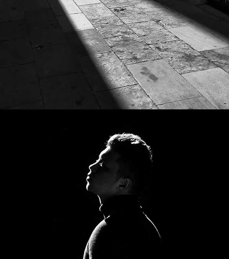 Caja de Regalo de Lujo