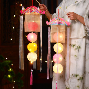 ���﹝���\ 2026�¿ͯ������L�����ֹ�diy���ϰ��l��m�����l