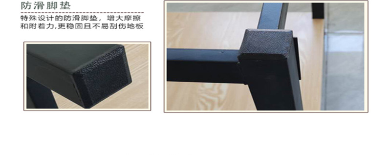 O1CN01aKC1Ff1i6lF16cvLT_!!942354364-0-cib.jpg?__r__=1676026140168