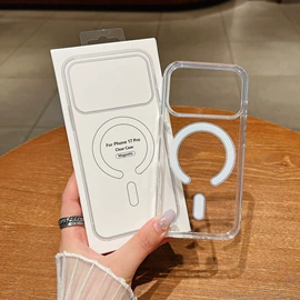 iPhone保护套;手机保护套