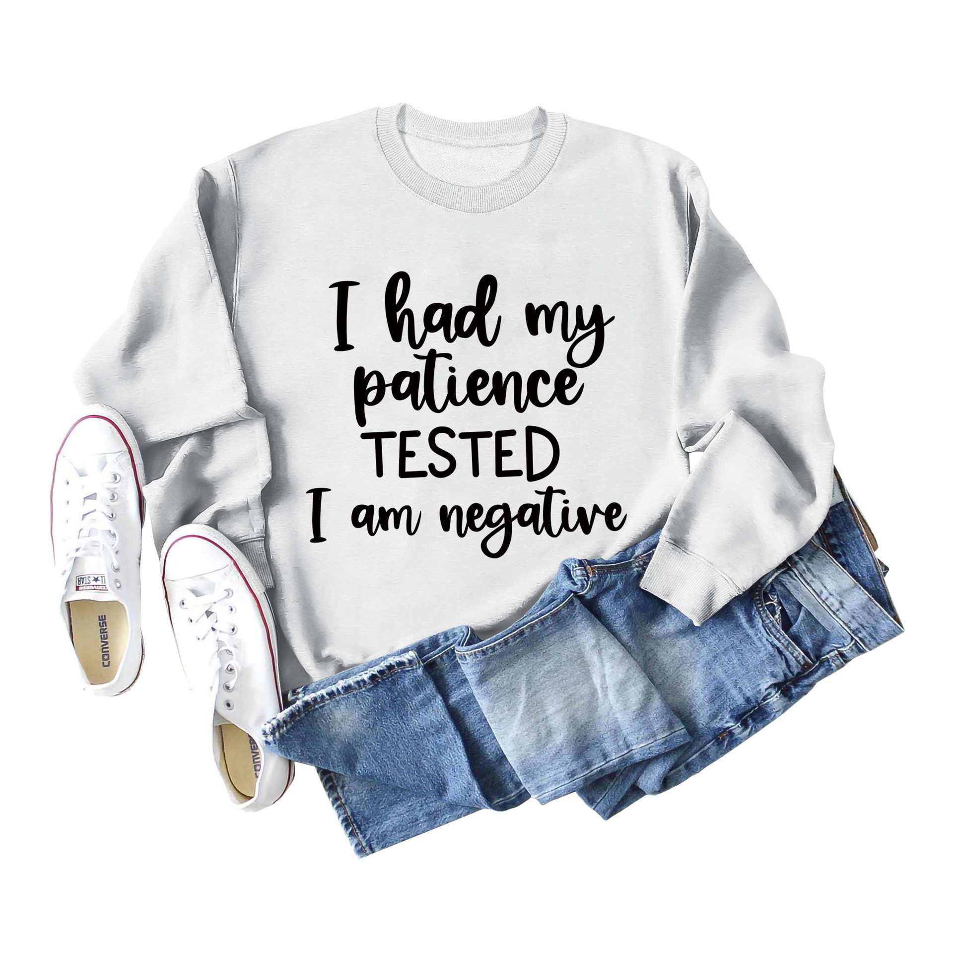 Sweater Image 5