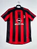 2003-04AC Home