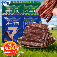 ɶ˺ţɃɹLţɲԭ250gţʳʳb