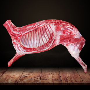 �������r�F����ֻ��10������������ֻ��ϐ������������ʳ�ĶY��