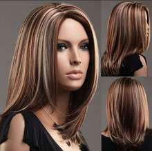 �羳���u�W�����Q�¿���ɫ�����𲨲��^Ůʿ��ֱ�l�F؛