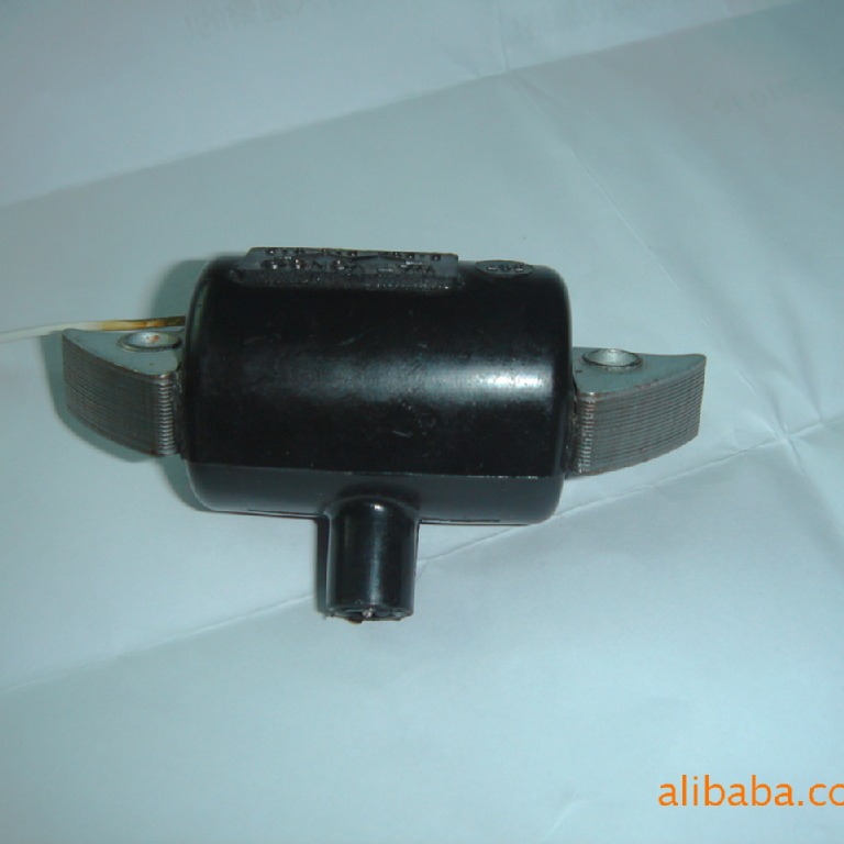 070  ，油锯，链锯，高压包