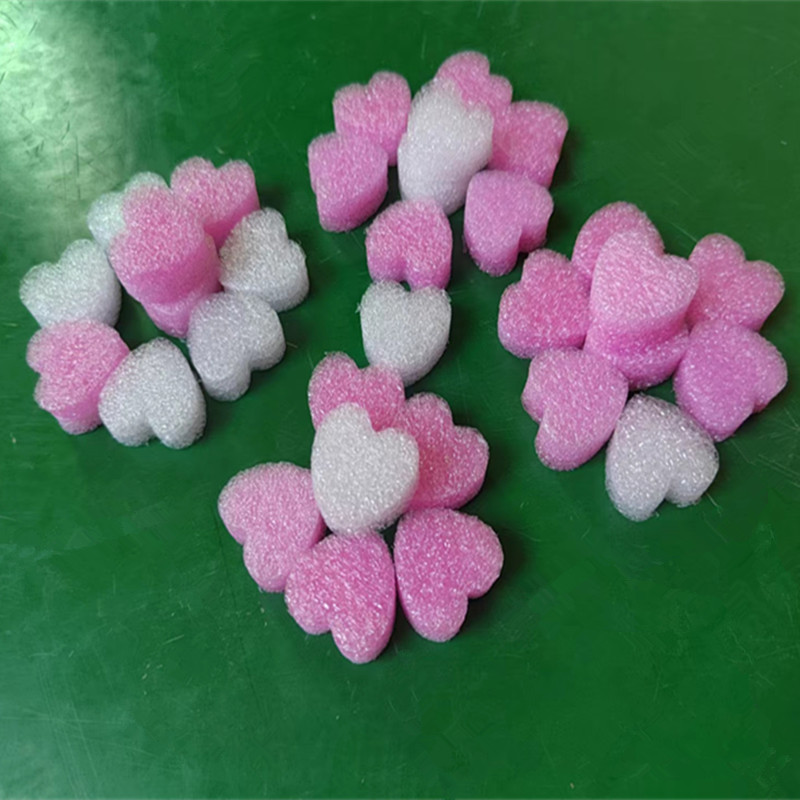 微信图片_20221103225031_副本