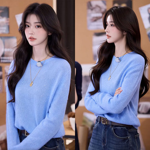 [ÿ������]�Oǧ���{ɫ����ᘿ�ë����Ƭ������ë�켏�ٴ��L������