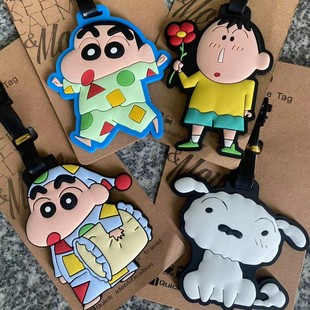 ����Ϟ�PС�°�����������������R�eС���ư������ͨ���z����