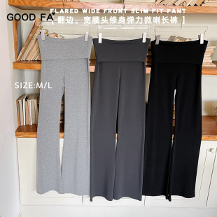 GOOD FA 2025���� ��߅�����^���폗��ᘿ�΢���Lѝ 25235