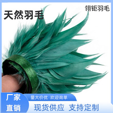 撕飘啪啪圈手环装饰用于舞蹈演出装饰辅料配件工厂现货批发