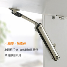 �����Ϸ��T�S��֧ͣ�ΗU�≺�U�ۯB���ɓΗUС���`���{����ӗU