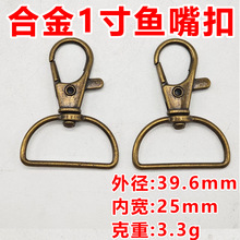 3.3g���~ɫһ��25mm�~����h�� �羳���������25mmDIY���۬F؛