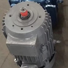 ZDR125-4  4.6KW �F���@��ʽ�Ƅ�늙C�����������������̌�������