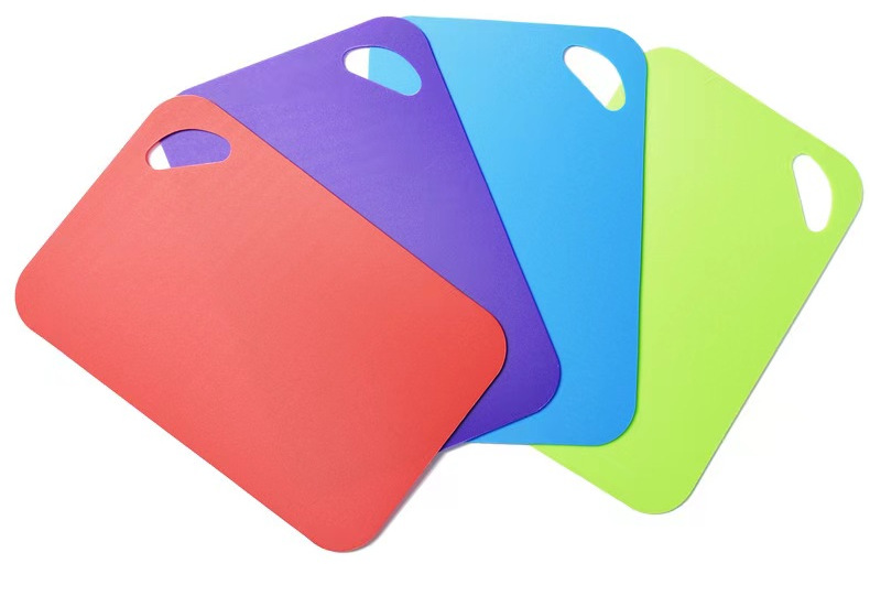 6a56dc708a793635fd56b15d0d9b39