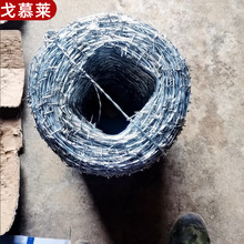 ���K�F�z�W  ���I�F��޼  ��ԭ߅��̾�  �O�z�������I