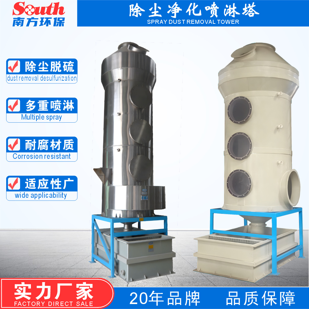 �̳�ˮĤ������ ��е����׹��ĥѹ������¯Ҥ¯�̳�ʪʽ������