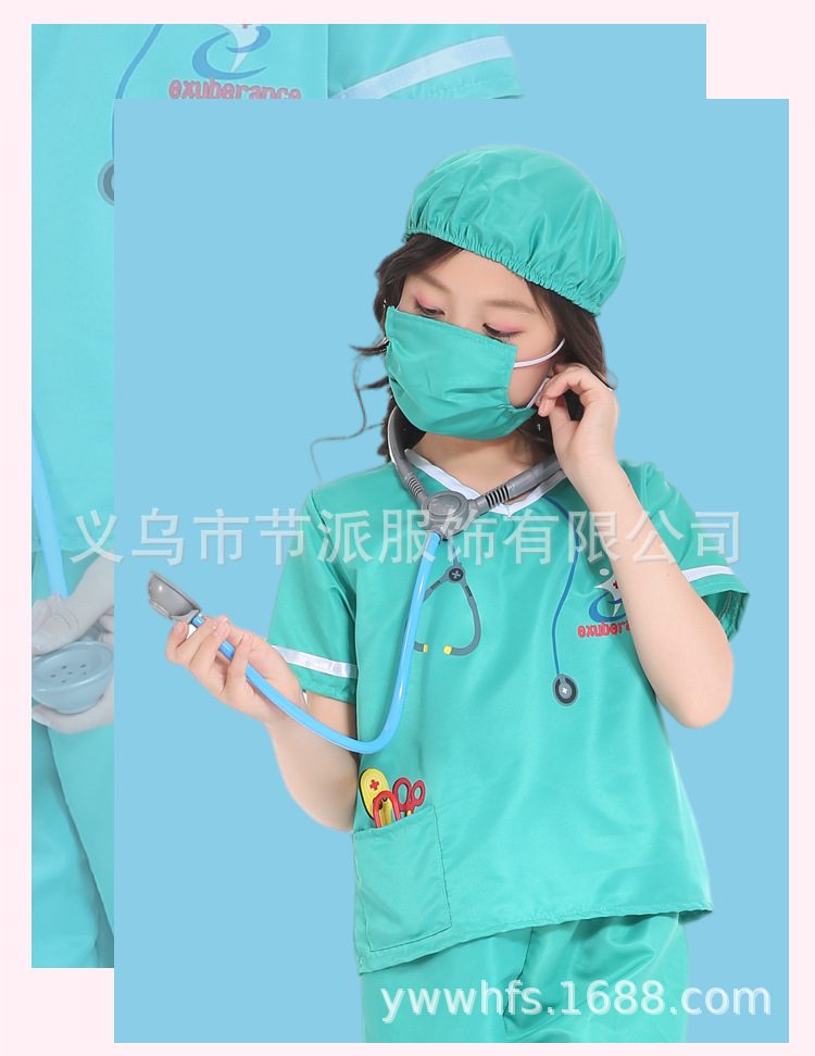 详情_09.jpg