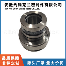 30SV25M-5.67��ʽ�������Cе�ܷ� JBQ-2.5�Cе�ܷ� Ó��������