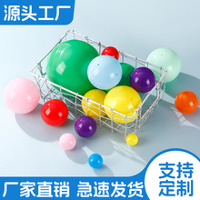 Ť����32 45 65 70 75 100  120MMŤ����Ť�������Ť��ä�����l