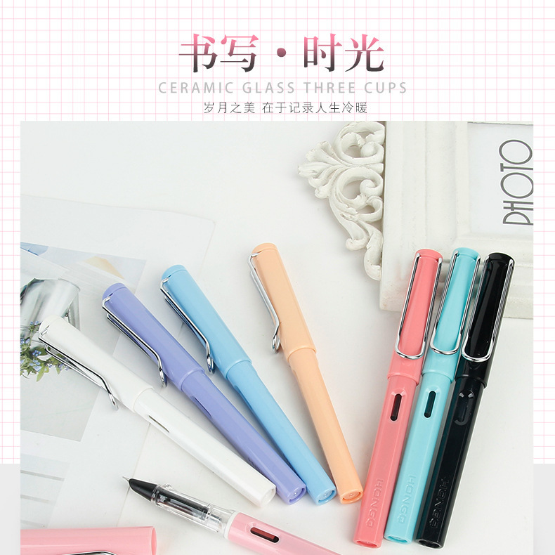 微信图片_20201222101932