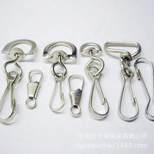 �����쵩�۾��۽���������P���đ���FƤ�쵩��DIY�Ʒ朽ӿ�