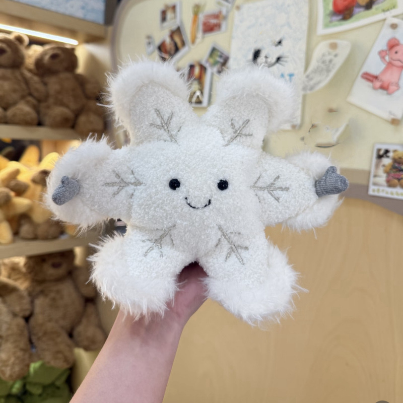 Colección divertida británica nueva colección muñeca barcelona oso matcha regalos adornos juguetes muñecas de peluche al por mayor image 200