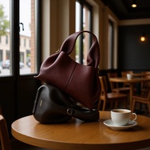 polene녶��С����Ӱ�2025�¿���W���͹Ÿ߼�������б���Ů