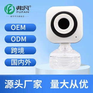 �A����X�z���^̨ʽ�Pӛ���W�nֱ������ҕ�l�����L���usb�z���^