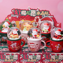 �tñ���ˮ����ä�Є����}�Q�����մɱ����ͺ����}�Q���Y�ﾫƷ��