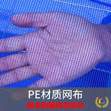 ?�ۯB���~�W��O�\��˷�ω�\�߲˕�ɾW���~�ɷ��x�\ω�߲˻\